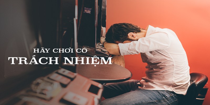 Trách nhiệm và quyền hạn của game thủ với bảo mật Iwin68