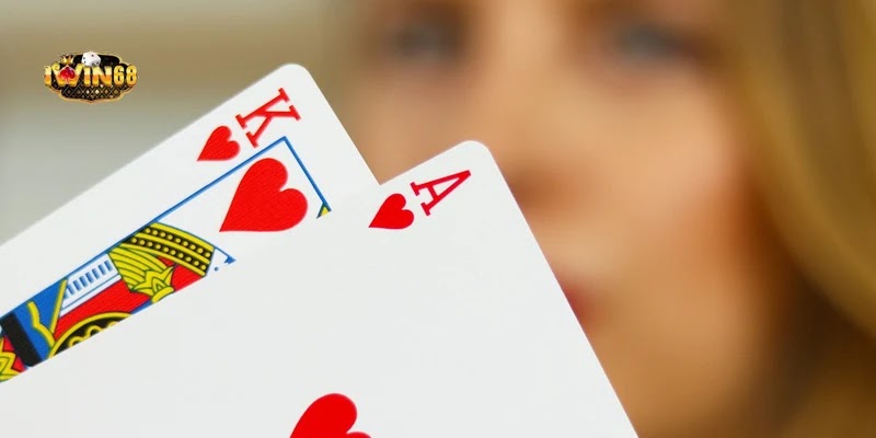 Sự hấp dẫn của bài Poker