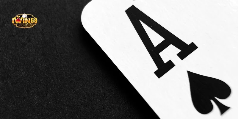 Nắm rõ các tổ hợp đặc biệt trong game