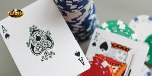 Bảo hiểm Baccarat là gì và khi nào nên sử dụng?