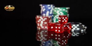 Tổng quan về game Sicbo cho người mới