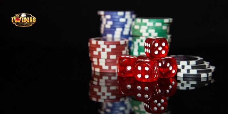 Tổng quan về game Sicbo cho người mới