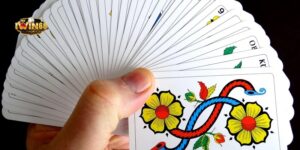 Cách đánh Phỏm bịp và cách nhận biết khi đối thủ sử dụng