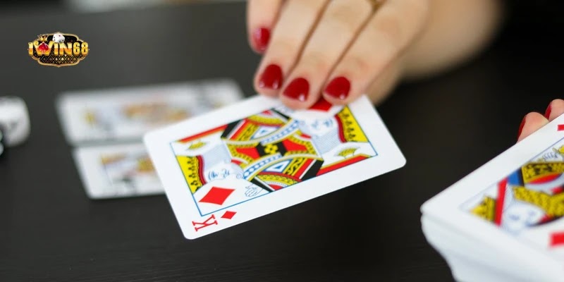 Tạo sự khó chịu cho đối thủ