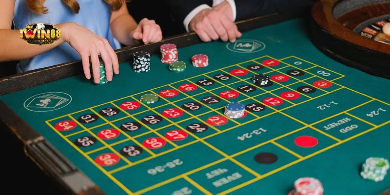 Hướng dẫn cách chia bài Cào 9 nút cơ bản nhất
