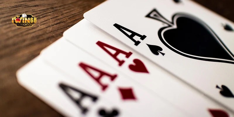 Hướng dẫn cách chia bài Poker và mẹo giữ bài mạnh
