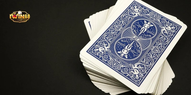 Cách cược Poker chi tiết từ A - Z cho tân binh