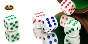 Cách lập trình game tài xỉu - Tìm hiểu về game tài xỉu