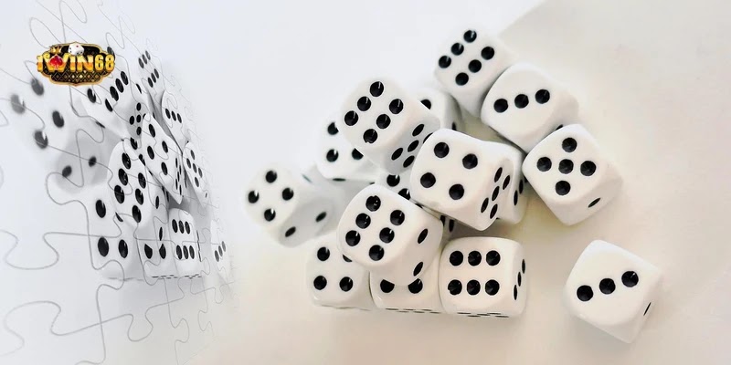 Cách lập trình game tài xỉu - Phân tích yêu cầu của game tài xỉu