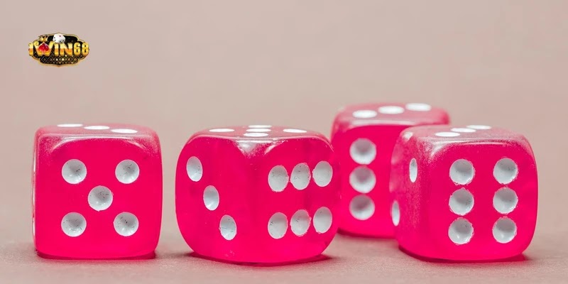 Cách lập trình game tài xỉu - Thiết kế giao diện cho game tài xỉu