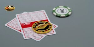 Cách ghi nhớ bài nhanh đóng vai trò quan trọng khi chơi game