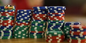 Sự hình thành, phát triển của cộng đồng tại iWin68
