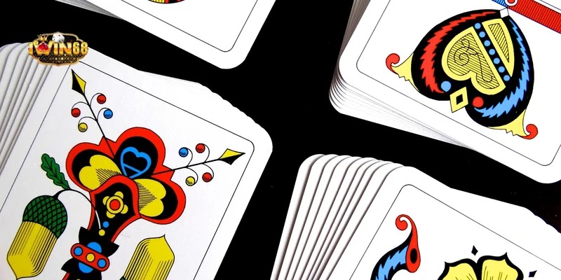 Chiến lược tối ưu hóa tỷ lệ thắng khi chơi Craps