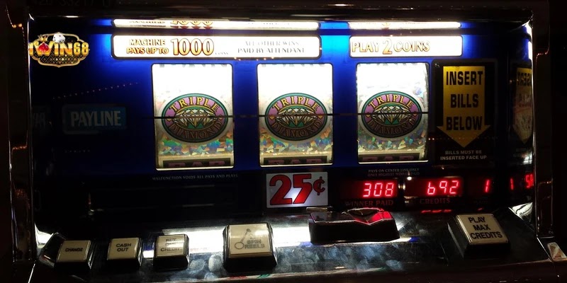 Tầm quan trọng của dealer trong casino