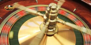 Khái niệm Gambling là gì và các hình thức cược phổ biến