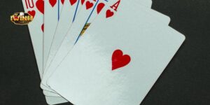 Kinh nghiệm chơi Blackjack hiệu quả từ người chơi chuyên nghiệp