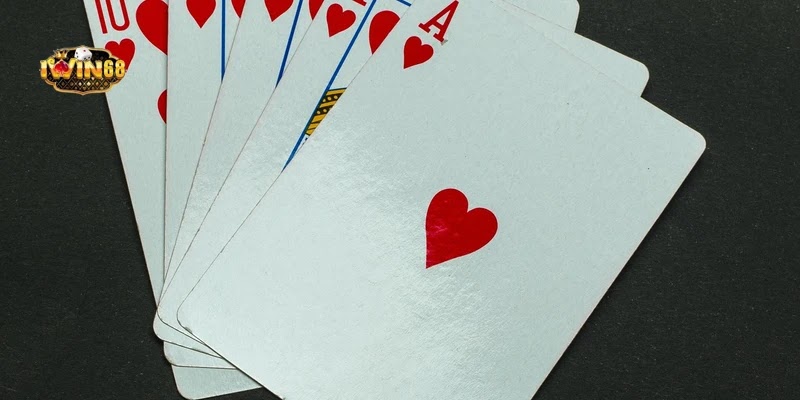 Kinh nghiệm chơi Blackjack hiệu quả từ người chơi chuyên nghiệp