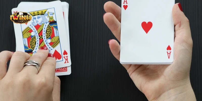Mẹo đặt cược thông minh khi tham gia Blackjack để tăng lợi nhuận