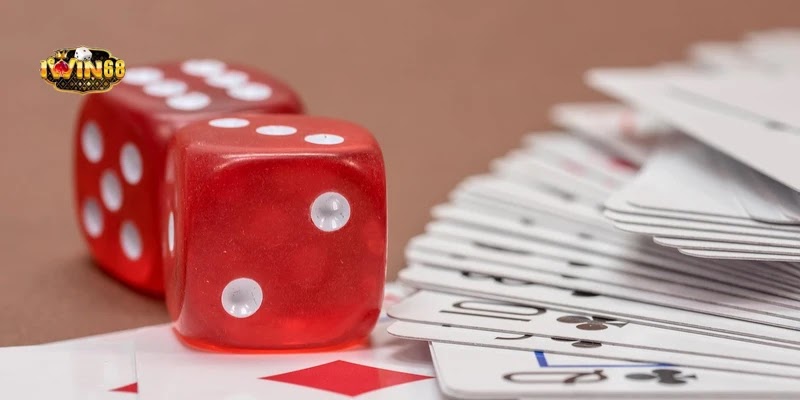 Giới thiệu cơ bản thông tin về game bài tiến lên