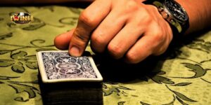 Mẹo cược Iwin68 giúp tăng cơ hội thắng game
