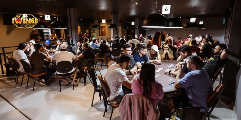 Một số chiến thuật hiệu quả để sở hữu ngũ linh