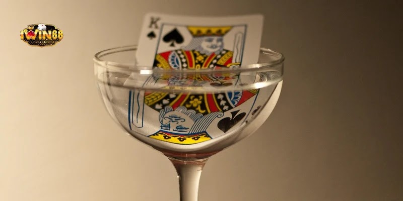 Mối quan hệ giữa PAGCOR và cộng đồng
