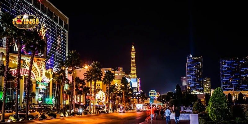 Các quy định và tiêu chuẩn của PAGCOR trong sòng bạc