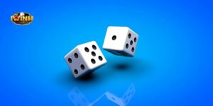 Giới thiệu về Playtech là gì và vai trò của họ trong ngành công nghiệp Casino