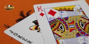 Cách nhận biết Poker bài nào to nhất