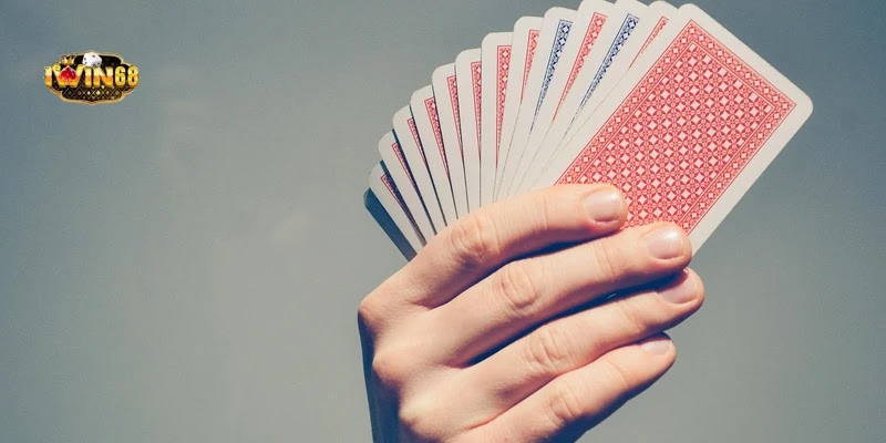 Cách tính toán Rake và mẹo giảm thiểu chi phí Rake