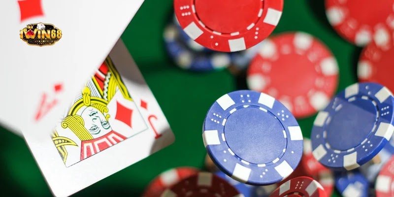 Mẹo giữ bài lớn và chiến thuật đặt cược trong Sâm Lốc BigKool