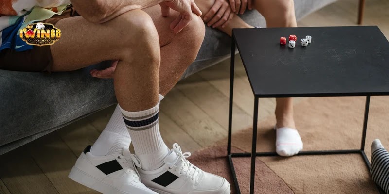 Cách chơi Sicbo hiệu quả và chiến thuật kiểm soát ván đấu