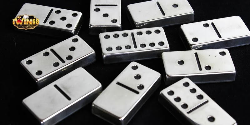 Mẹo chọn cược nhỏ và quản lý vốn trong Sicbo