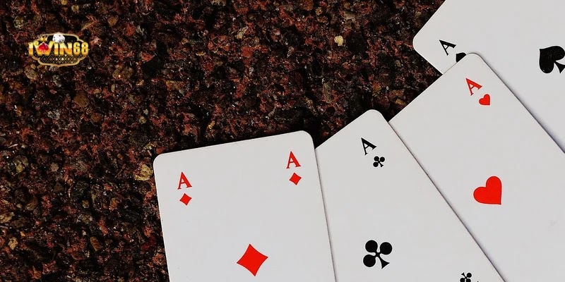 Giải thích các thuật ngữ trong Phỏm cơ bản nhất