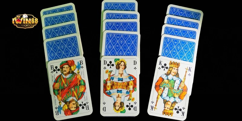 3 bước tham gia giải trí đơn giản tại cổng game
