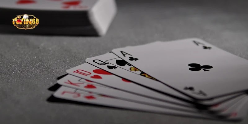 Cược đỏ đen trong Xí Ngầu